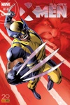 All New X-Men n&ordm;10