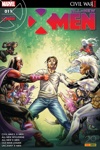 All New X-Men n&ordm;11