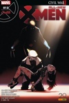 All New X-Men n&ordm;12