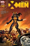 All New X-Men n&ordm;13