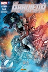 Les Gardiens de la Galaxie (Vol 2) - 2 - Memento mori