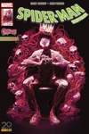 Spider-man Universe (Vol 2) - 5 - Carnage 2