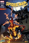 Spider-man Universe (Vol 3) n&ordm;2