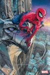 Spider-man (Vol 6 - 2017) - 3 - Collector