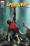 Spider-man (Vol 6 - 2017) n&ordm;5