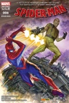 Spider-man (Vol 6 - 2017) n&ordm;6