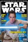 Star Wars Insider n&ordm;10