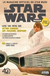 Star Wars Insider n&ordm;11
