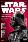 Star Wars Insider n&ordm;12