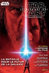 Star Wars Insider n&ordm;13