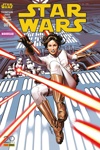 Star Wars (Vol 2 - 2017) n&ordm;1