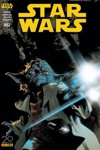 Star Wars (Vol 2 - 2017) n&ordm;2