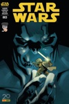 Star Wars (Vol 2 - 2017) n&ordm;3