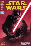 Star Wars (Vol 2 - 2017) n&ordm;4