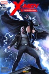 X-men Resurrxion n&ordm;2