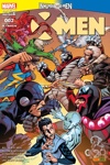 X-Men (Vol 5) n&ordm;2