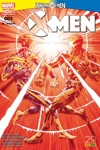 X-Men (Vol 5) n&ordm;3