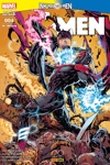 X-Men (Vol 5) n&ordm;4