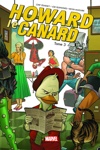 100% Marvel - Howard le canard - Tome 3