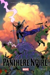 100% Marvel - La Panth�re noire - Tome 3