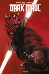 100% Star wars - Dark Maul