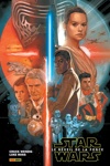 100% Star wars - Star Wars - Le reveil de la force