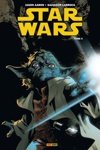 100% Star wars - Star Wars Tome 5