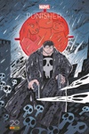 Panini Comics France f�te ses 20 ans - Punisher - Bienvenue Frank