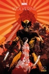 Panini Comics France f�te ses 20 ans - Wolverine