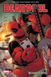 Marvel Deluxe - Deadpool 6 - M�chant Deadpool