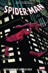 Marvel Deluxe - Spider-man - L'Etrang�re aux cheveux roux