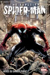 Marvel Deluxe - Superior Spider-man 1 - H�ros ou danger public