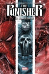 Marvel Deluxe - Punisher par Rucka Tome 2 - La derni�re guerre