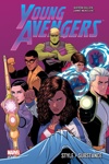 Marvel Deluxe - Young Avengers - Tome 2 - Style et substance