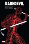Marvel Icons - Daredevil par Mark Waid - Tome 1