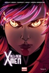 Marvel Now - All New X-men 8 - Utopistes