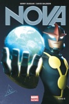 Marvel Now - Nova - Tome 6