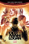 Marvel Now - Secret Wars - Old Man Logan