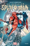 Marvel Now - Superior Spider-man - Pr�lude