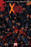 Marvel Now - Uncanny X-Men 5 - Le mutant Om�ga