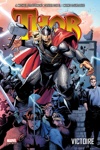 Marvel Select - Thor 2 - Victoire