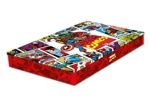 Marvel Vintage - Marvel - Les origines