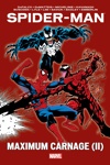 Marvel Vintage - Maximum carnage 2