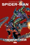 Marvel Vintage - Spider-man - L'Enfant int�rieur