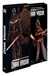 Star Wars Absolute - Dark Vador