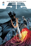 Dc Classiques - 52 - Tome 1