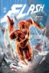 DC Renaissance - Flash - Tome 6 - D�rapage