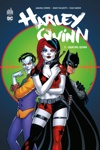 DC Renaissance - Harley Quinn - Tome 5 - Dancing quinn