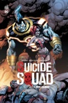DC Renaissance - Suicide Squad - Tome 4 - Entre les murs