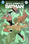 R�cit complet Batman n&ordm;2